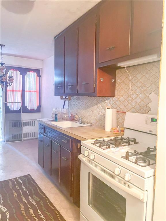 2483 16th Street #2J, Brooklyn, New York image 3