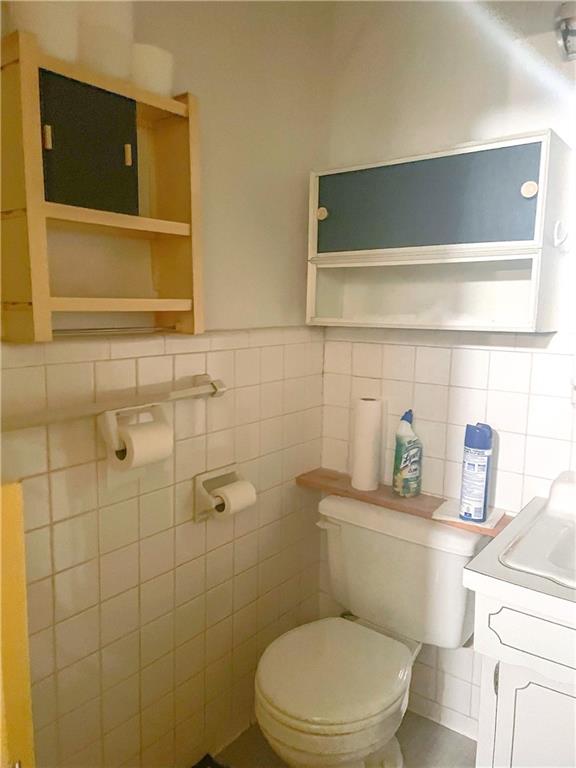 2483 16th Street #2J, Brooklyn, New York image 16