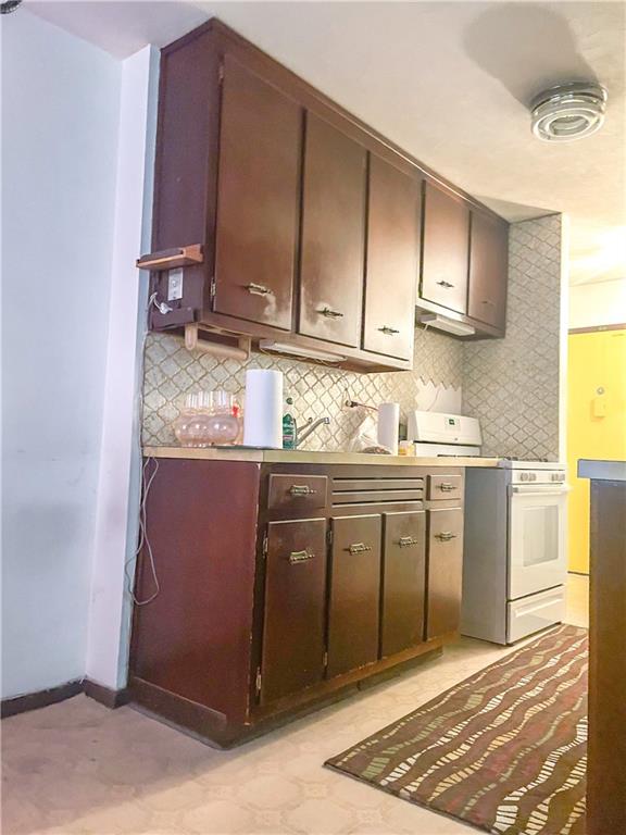 2483 16th Street #2J, Brooklyn, New York image 5