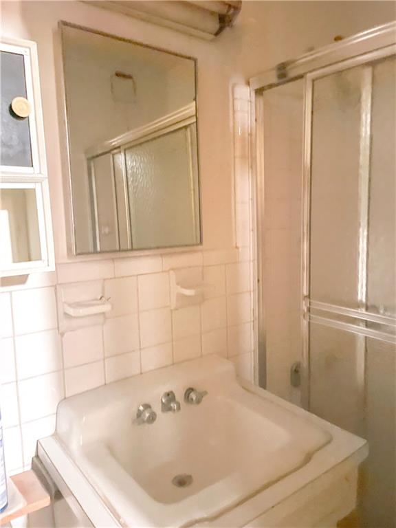 2483 16th Street #2J, Brooklyn, New York image 15