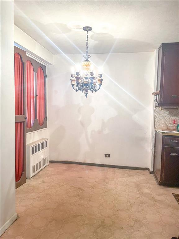 2483 16th Street #2J, Brooklyn, New York image 6