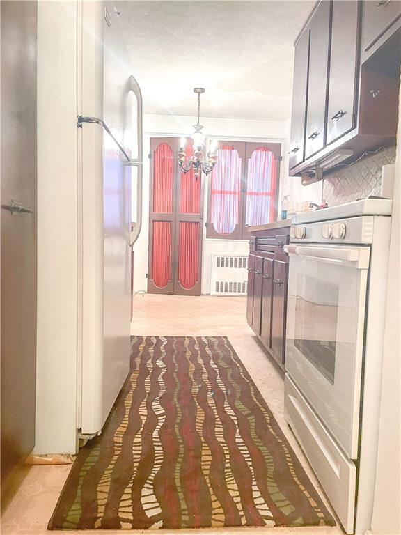 2483 16th Street #2J, Brooklyn, New York image 2