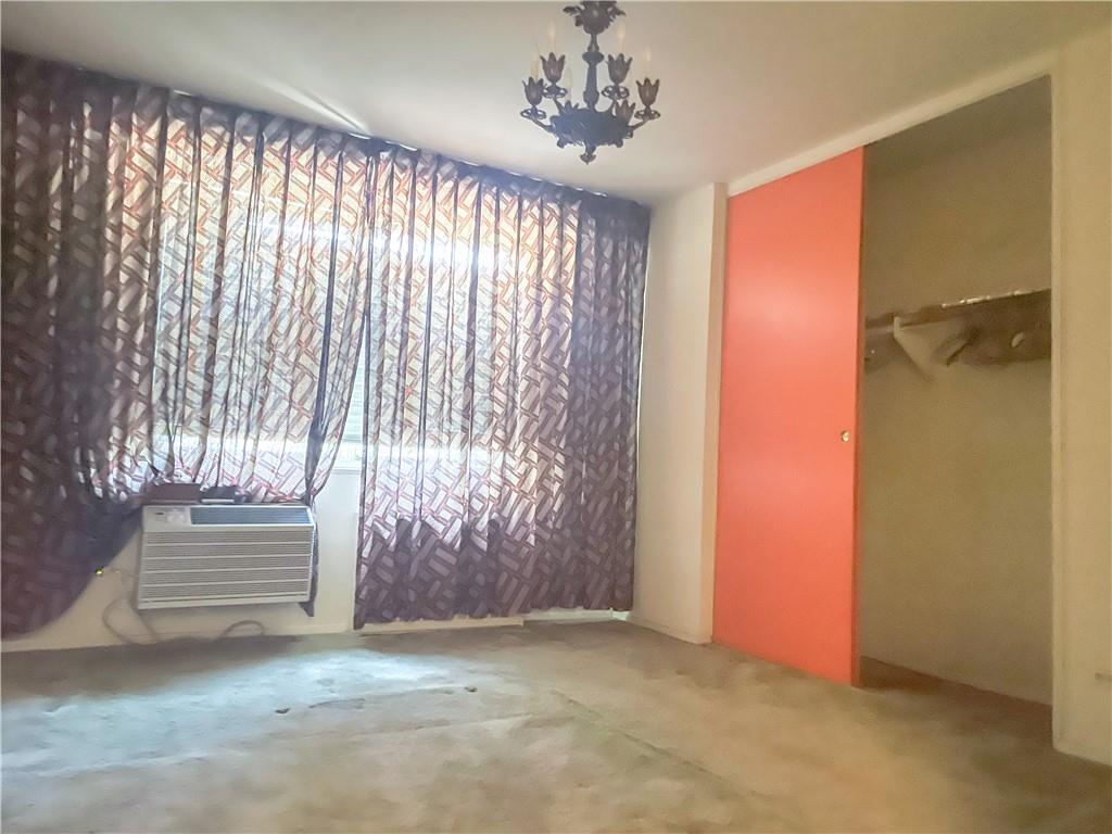 2483 16th Street #2J, Brooklyn, New York image 11