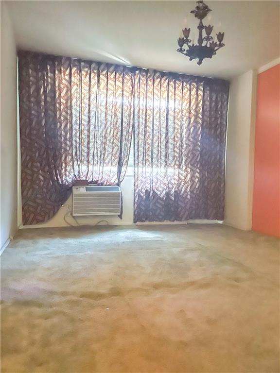 2483 16th Street #2J, Brooklyn, New York image 12