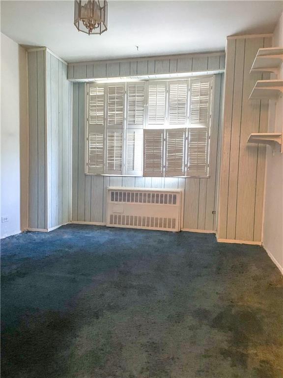 2483 16th Street #2J, Brooklyn, New York image 13