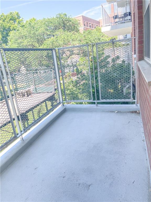 2483 16th Street #2J, Brooklyn, New York image 4
