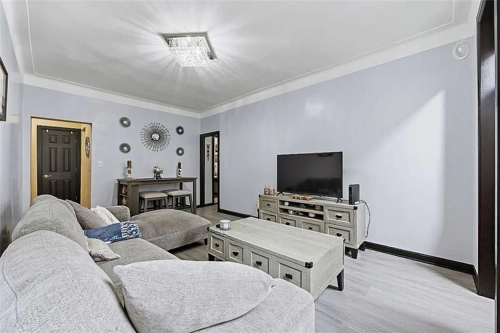 Photo of 8735 Bay Parkway #A52, Brooklyn, NY 11214 (MLS # 500972)