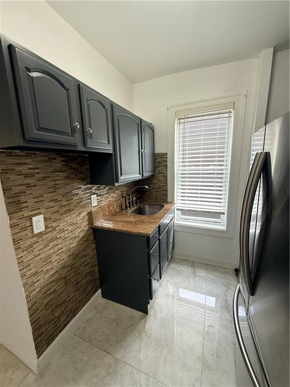 392 S 5th Street Street #18, Brooklyn NY 11211