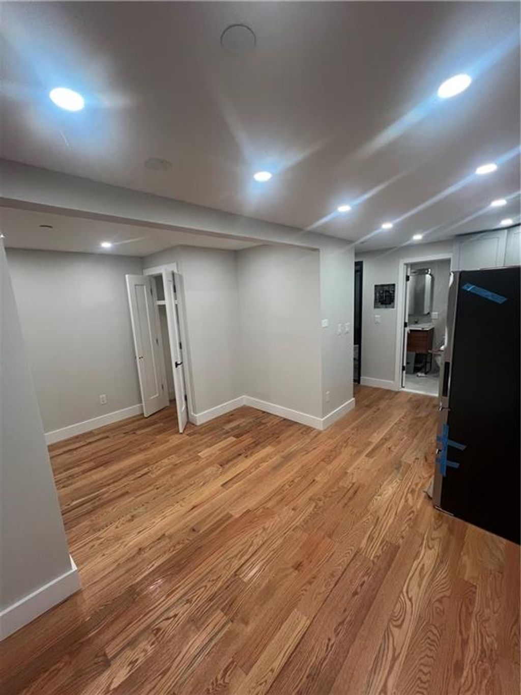 Photo of 765 Washington Avenue #2, Brooklyn, NY 11238 (MLS # 501545)