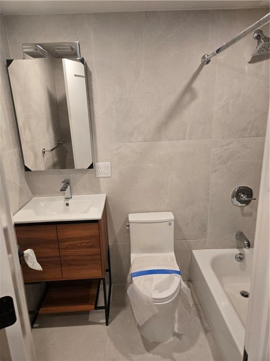 Photo of 765 Washington Avenue #2, Brooklyn, NY 11238 (MLS # 501545)