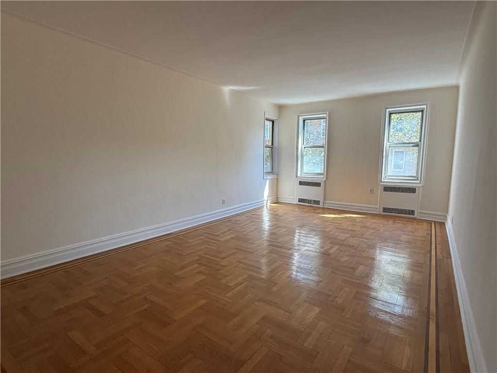 Photo of 1717 Avenue N #4D, Brooklyn, NY 11230 (MLS # 499209)