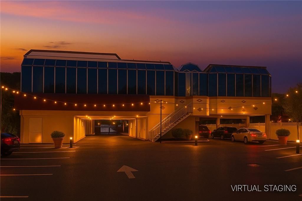 Photo of 79 Hempstead Turnpike, West Hempstead, NY 11552 (MLS # 500053)