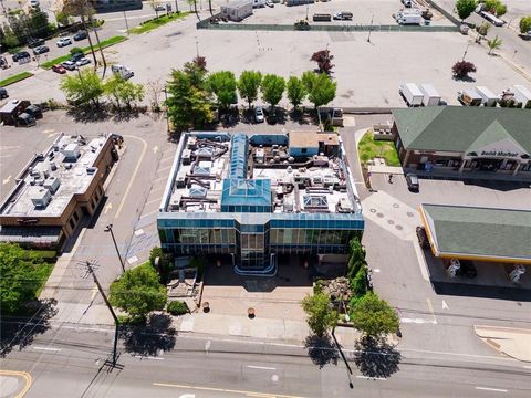 Homes For Sale - 79 Hempstead Turnpike<br/> West Hempstead, NY 11552