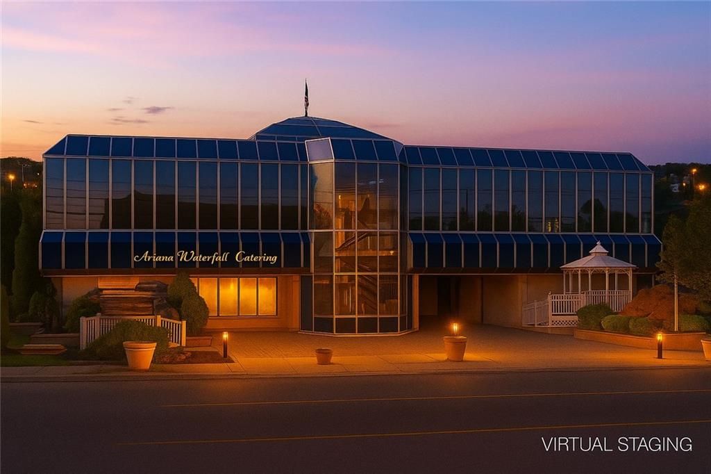 Photo of 79 Hempstead Turnpike, West Hempstead, NY 11552 (MLS # 500053)