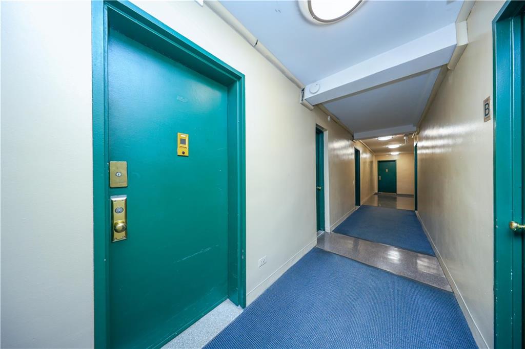 63-11 Queens Boulevard #F6, Woodside, New York image 3