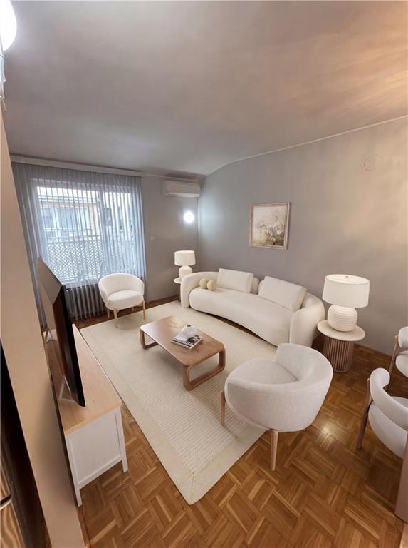 Photo of 361 86th Street #11, Brooklyn, NY 11209 (MLS # 498648)