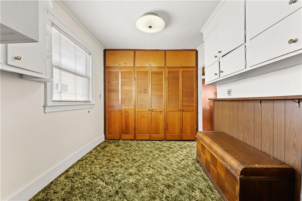 2039 5th Street, Brooklyn, New York image 15