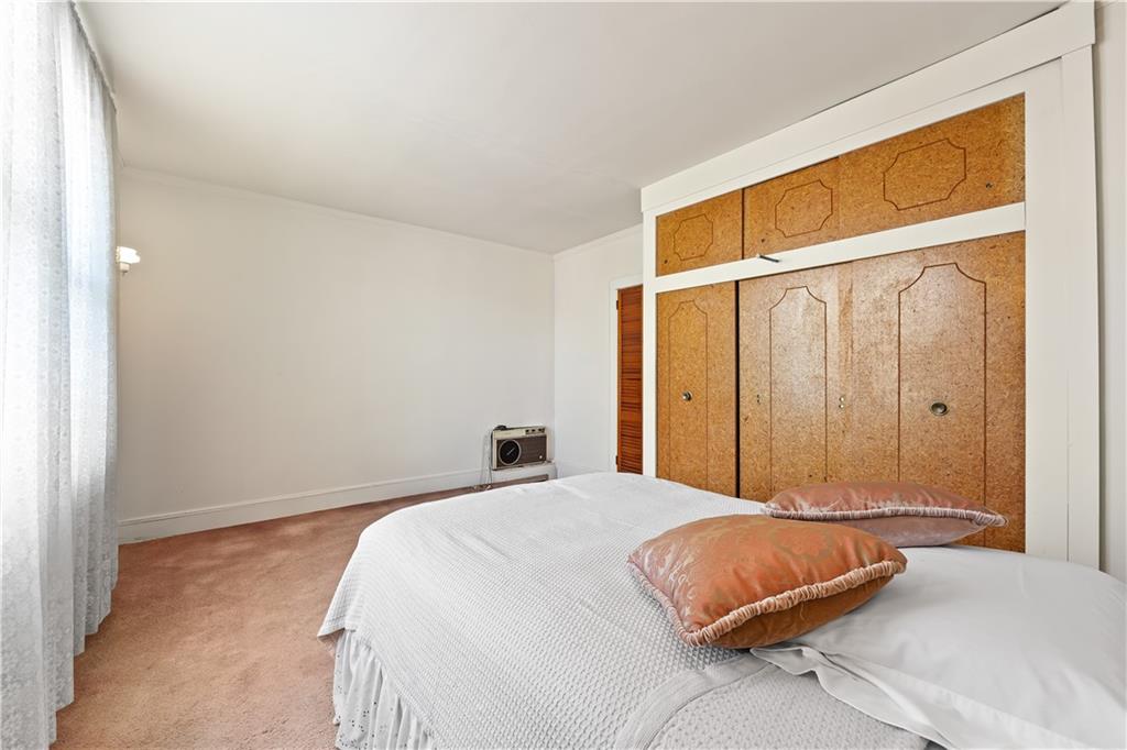 2039 5th Street, Brooklyn, New York image 17