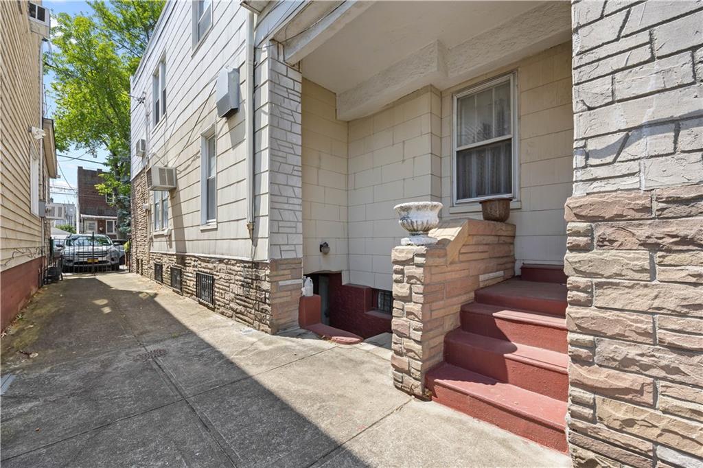 2039 5th Street, Brooklyn, New York image 25