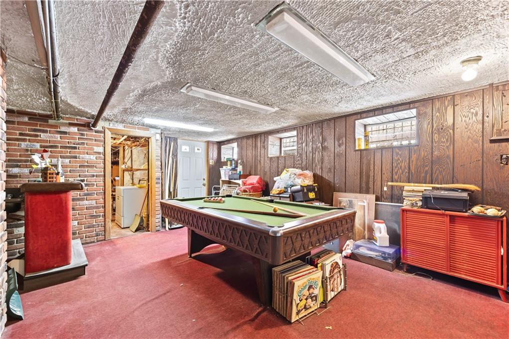 2039 5th Street, Brooklyn, New York image 20
