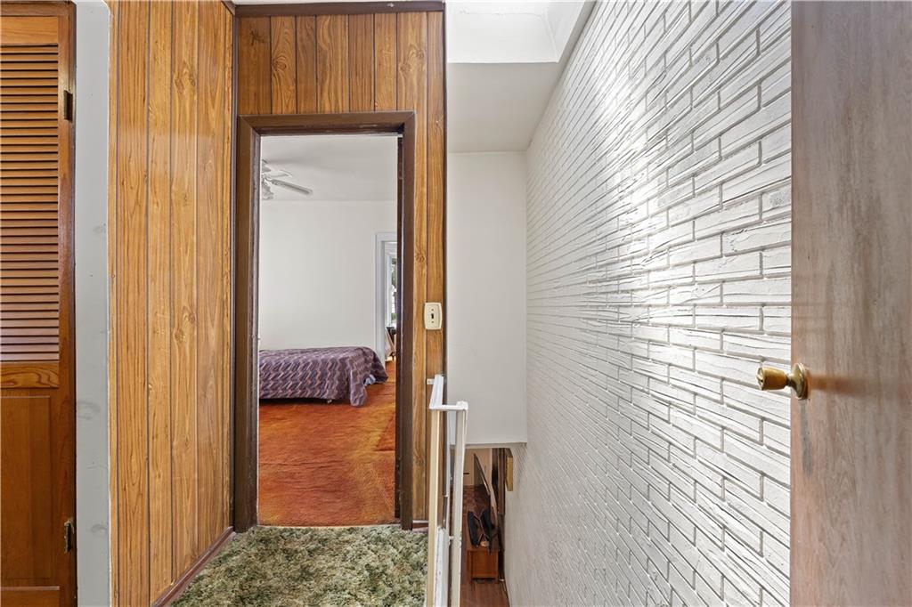 2039 5th Street, Brooklyn, New York image 12