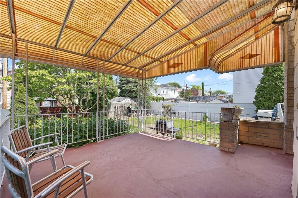 2039 5th Street, Brooklyn, New York image 11
