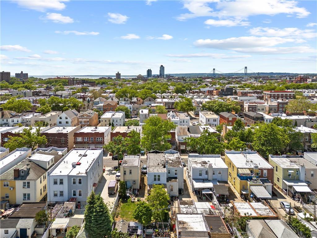 2039 5th Street, Brooklyn, New York image 29