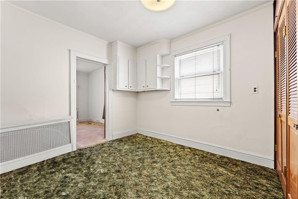 2039 5th Street, Brooklyn, New York image 14