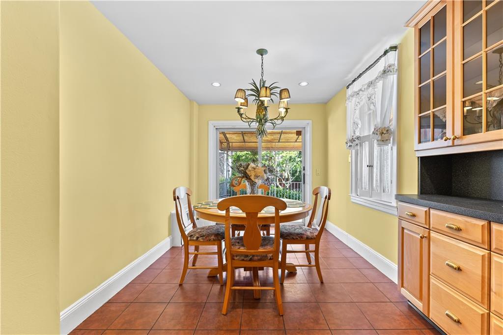 2039 5th Street, Brooklyn, New York image 9
