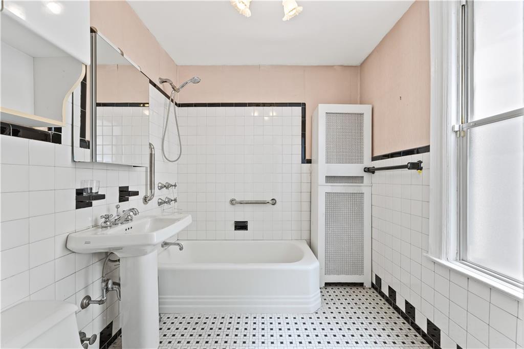 2039 5th Street, Brooklyn, New York image 10