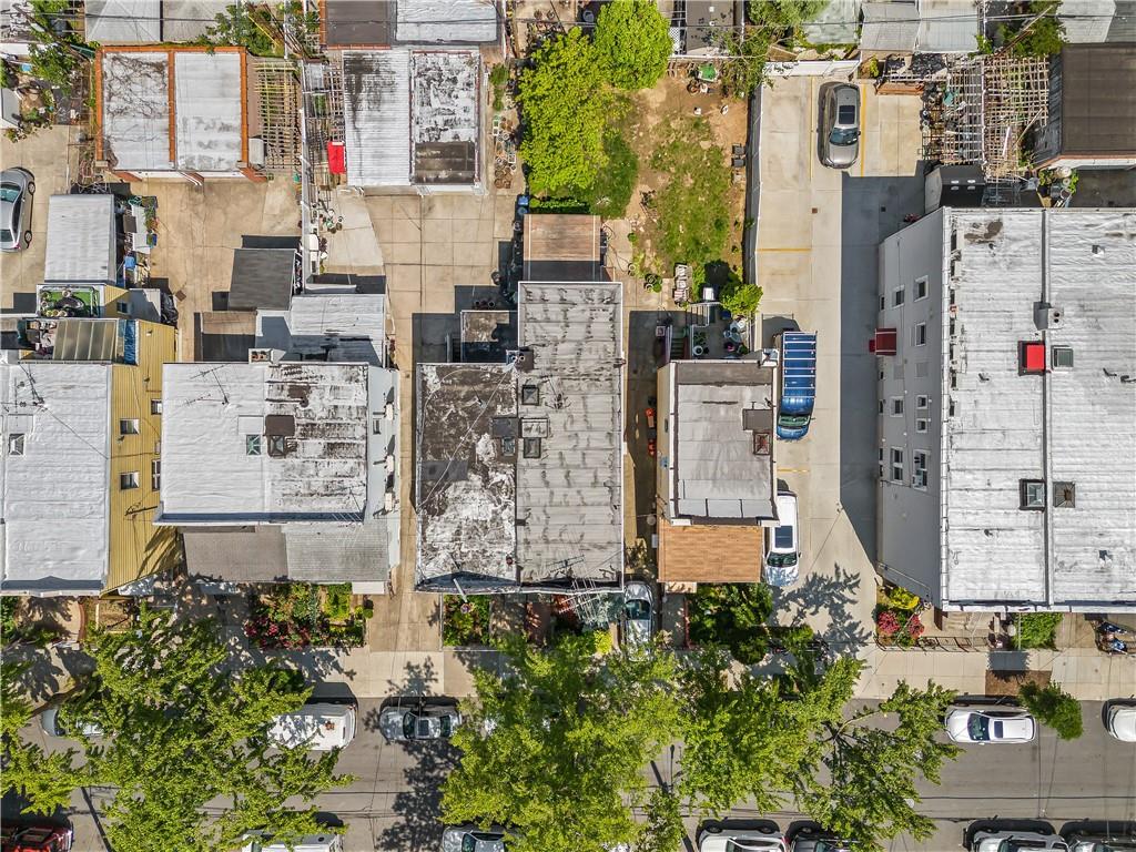 2039 5th Street, Brooklyn, New York image 27