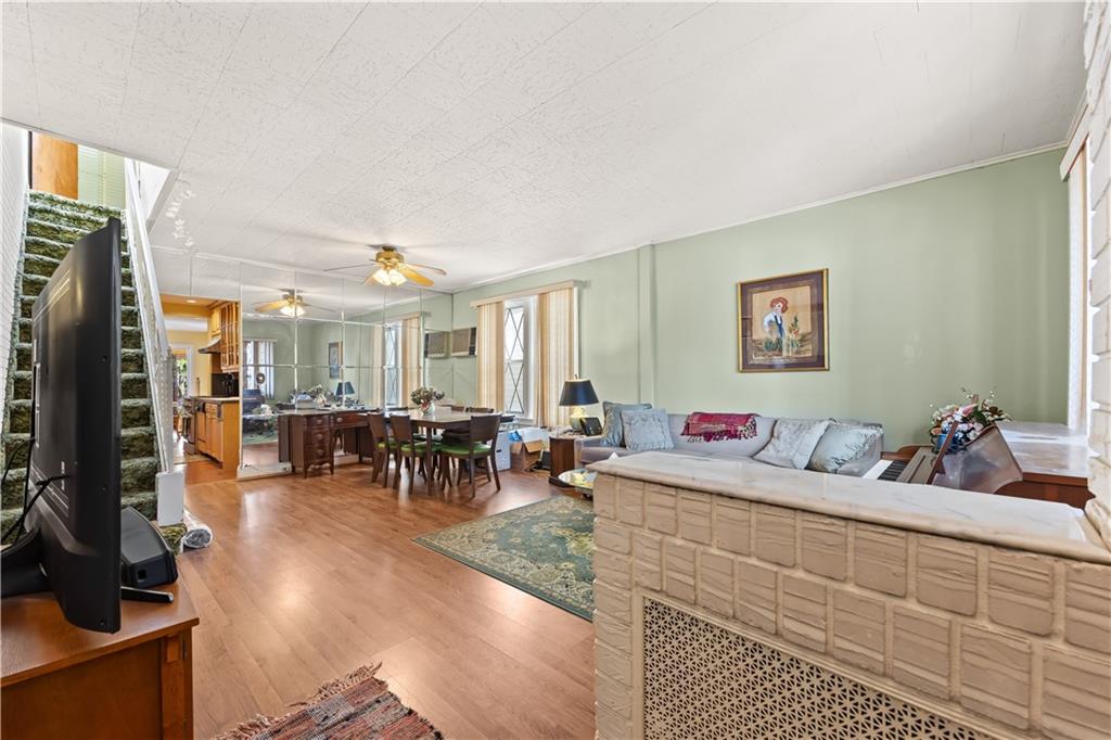 2039 5th Street, Brooklyn, New York image 3