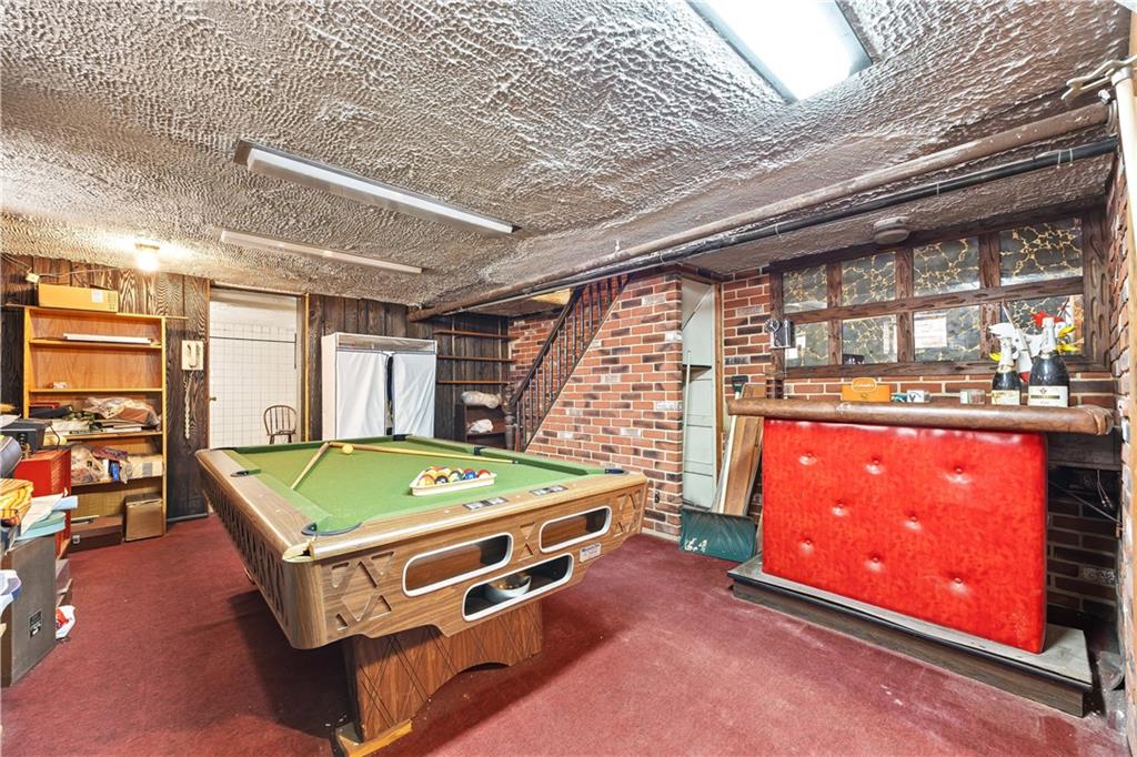 2039 5th Street, Brooklyn, New York image 21