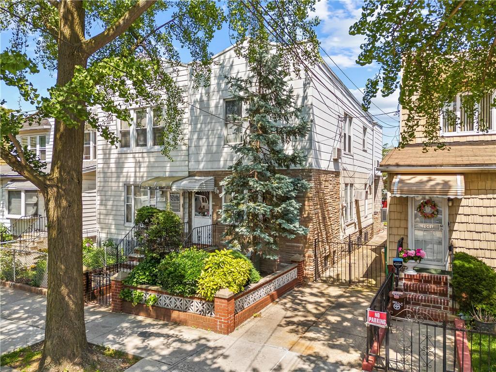 2039 5th Street, Brooklyn, New York image 1