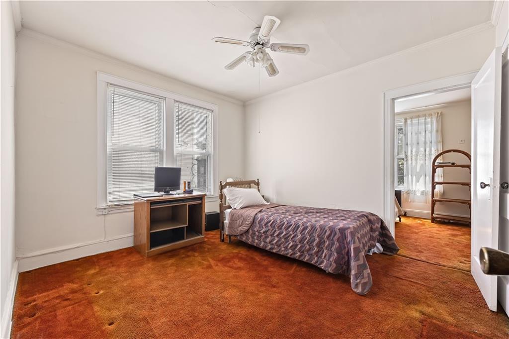 2039 5th Street, Brooklyn, New York image 18
