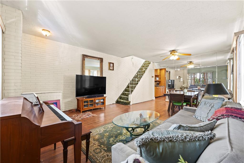 2039 5th Street, Brooklyn, New York image 4
