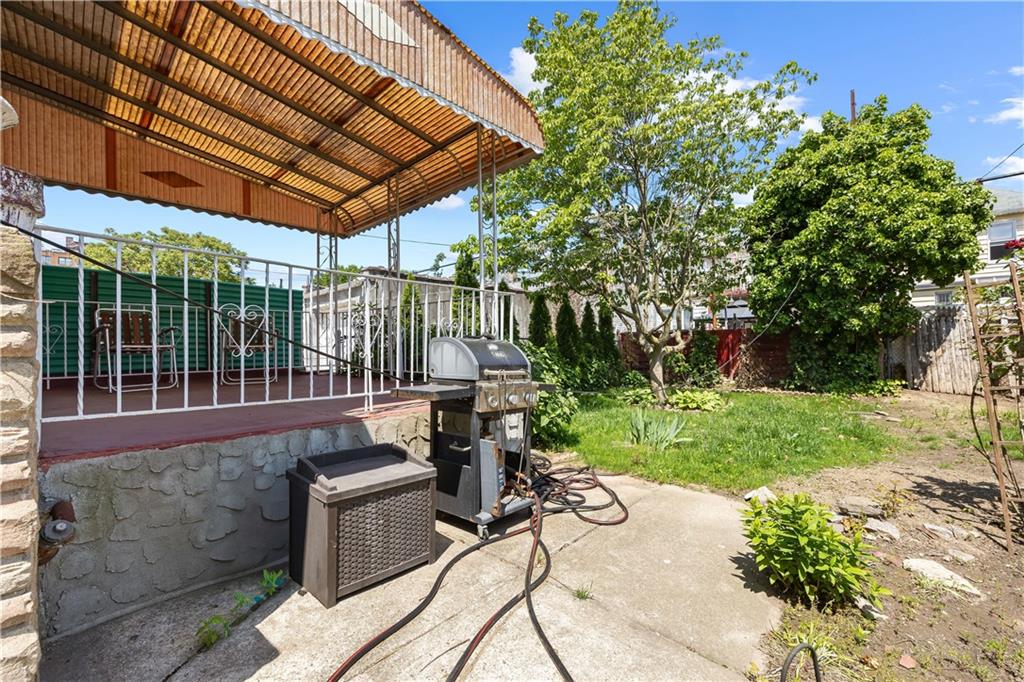 2039 5th Street, Brooklyn, New York image 26