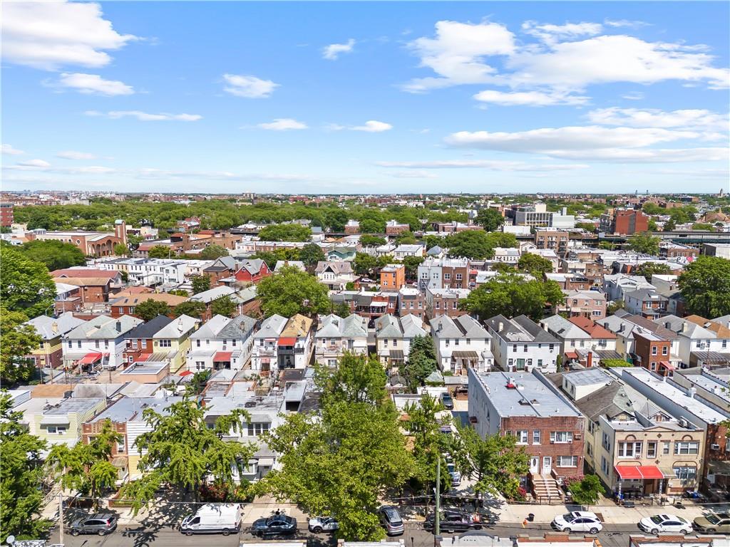 2039 5th Street, Brooklyn, New York image 30
