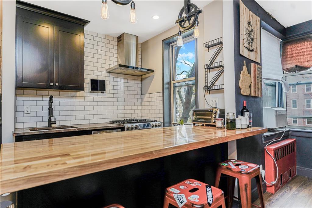 9707 4th Avenue #4P, Brooklyn, New York image 10