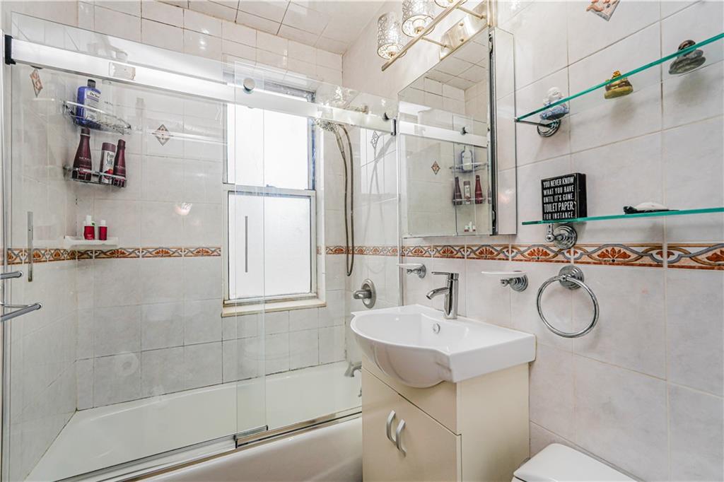 9707 4th Avenue #4P, Brooklyn, New York image 12