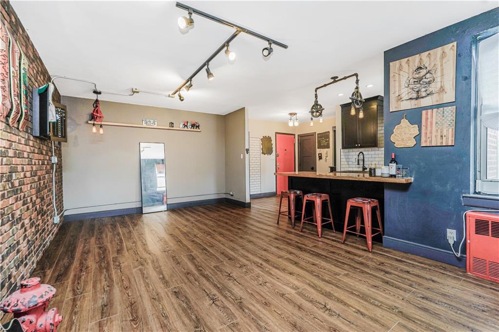 9707 4th Avenue #4P, Brooklyn, New York image 3