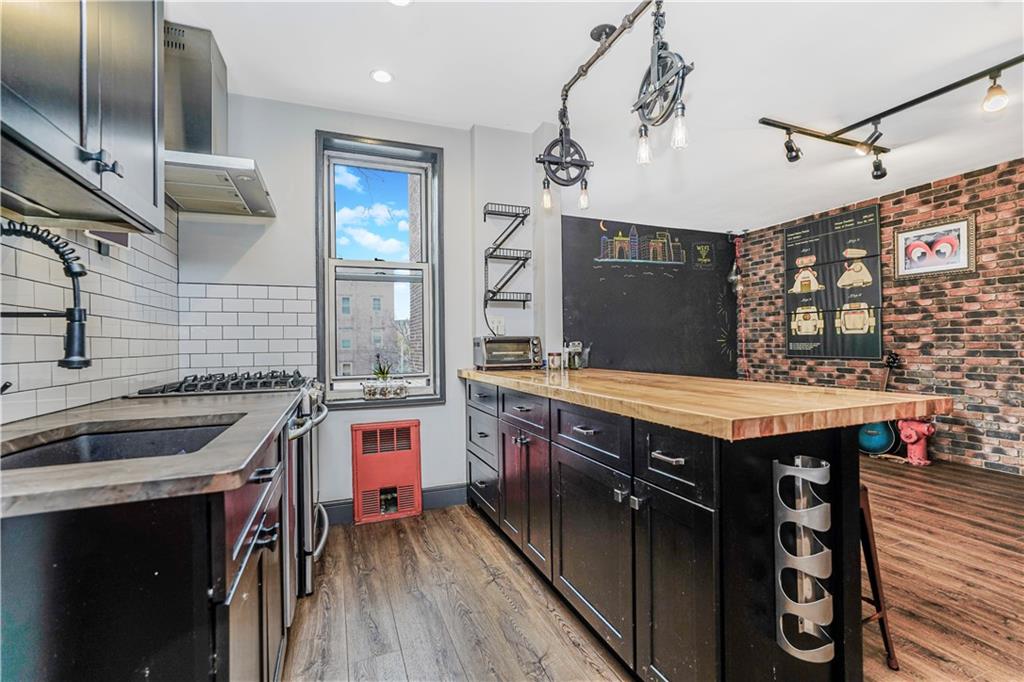 9707 4th Avenue #4P, Brooklyn, New York image 4