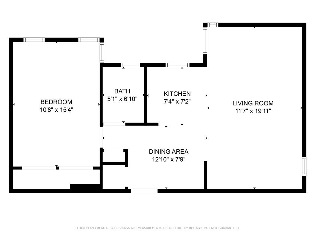 9707 4th Avenue #4P, Brooklyn, New York image 20
