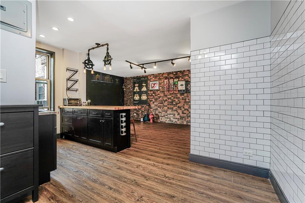 9707 4th Avenue #4P, Brooklyn, New York image 6