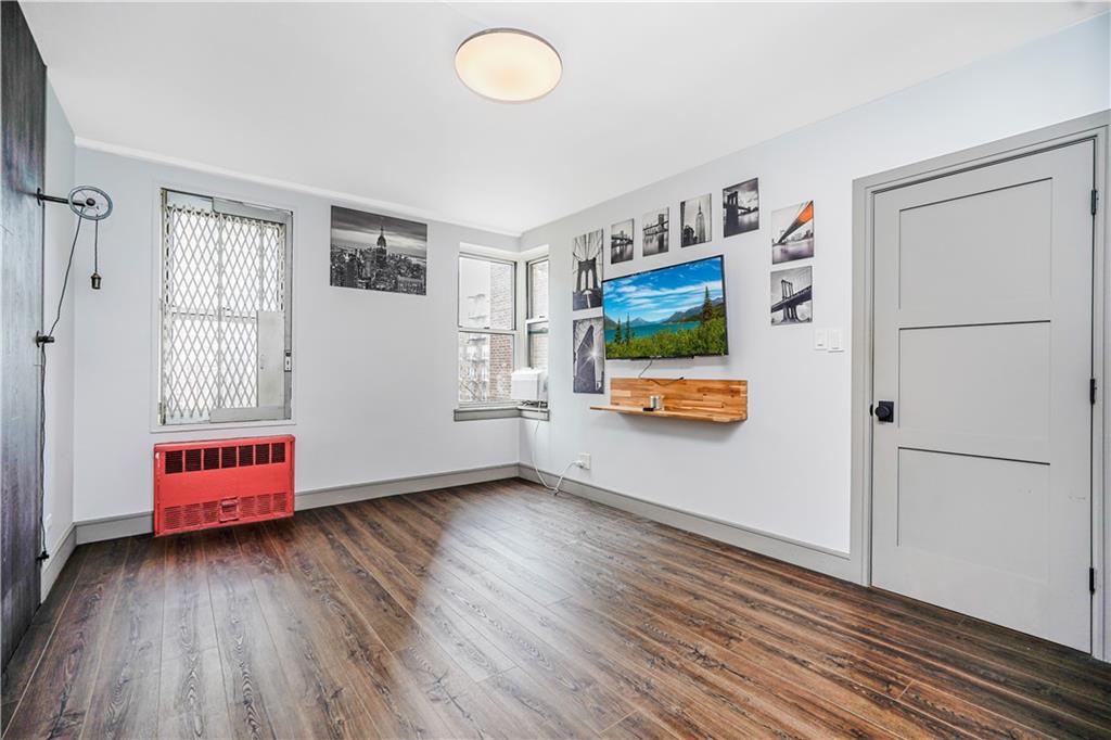 9707 4th Avenue #4P, Brooklyn, New York image 18