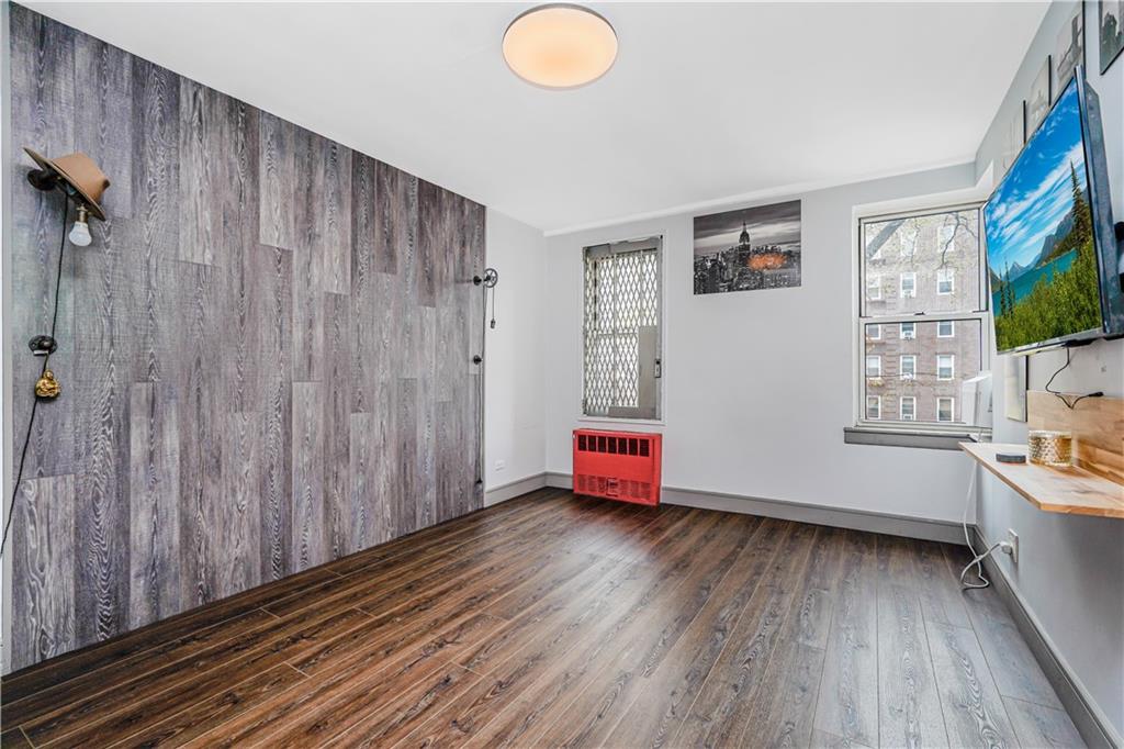 9707 4th Avenue #4P, Brooklyn, New York image 17