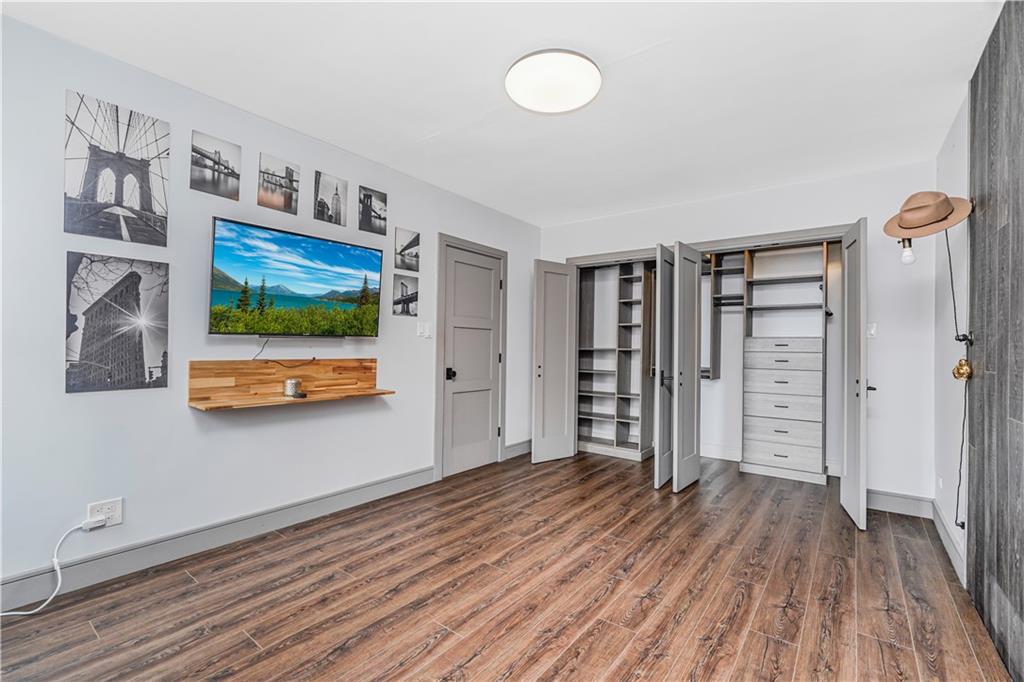 9707 4th Avenue #4P, Brooklyn, New York image 16