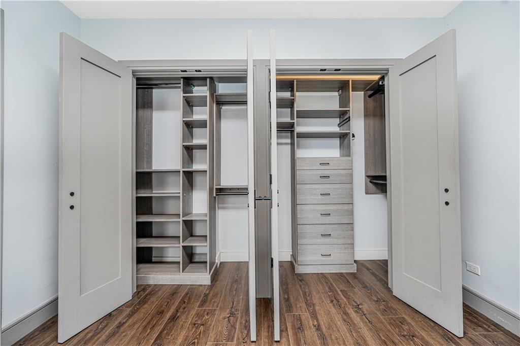 9707 4th Avenue #4P, Brooklyn, New York image 14