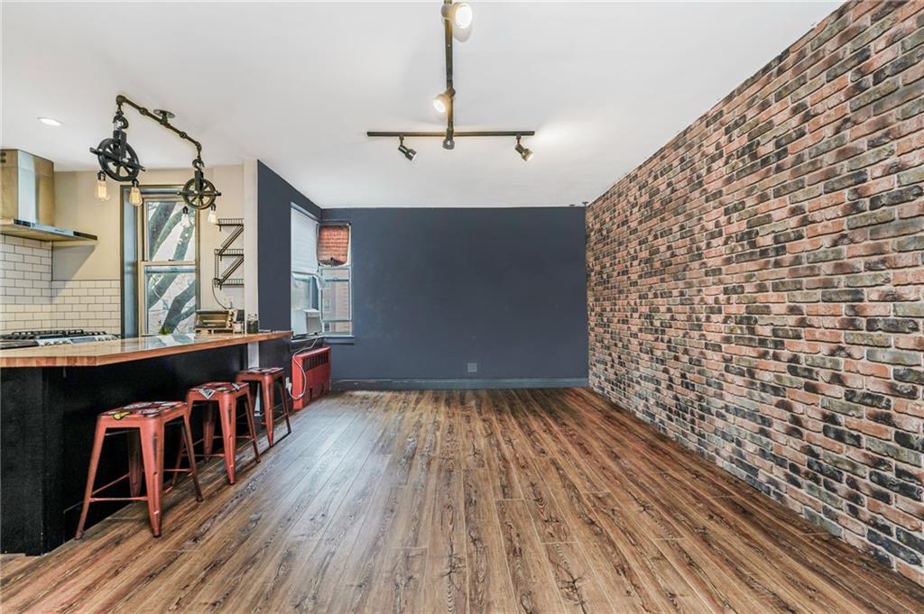 9707 4th Avenue #4P, Brooklyn, New York image 2