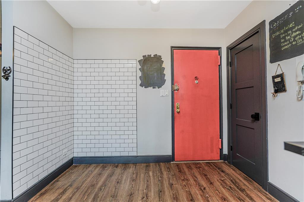 9707 4th Avenue #4P, Brooklyn, New York image 19